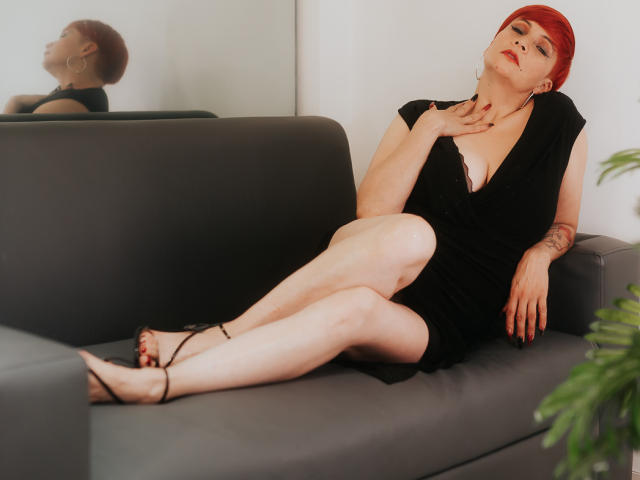 BettyGoodss - Live porn &amp; sex cam - 21512089