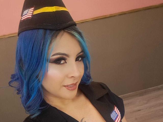 GemaLilcon - Live porn &amp; sex cam - 21512145