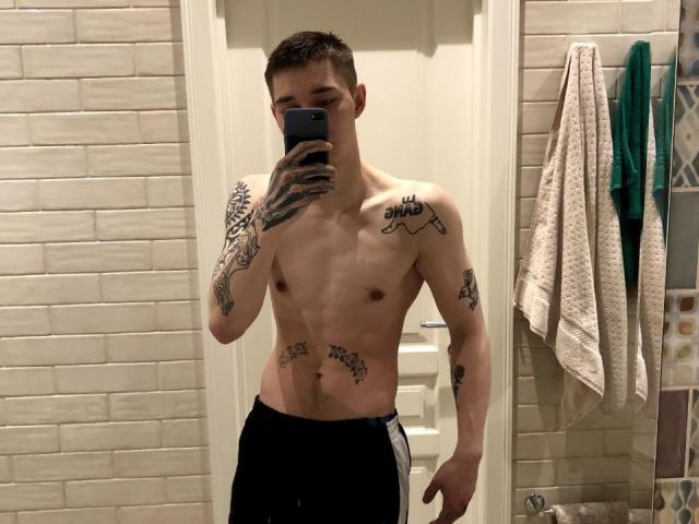 PhilipHarris - Live porn &amp; sex cam - 21513093