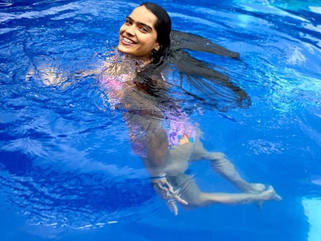 NikitaChaude - Live porn &amp; sex cam - 21513465