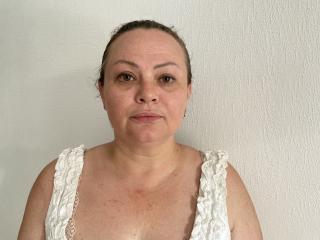 LanaAetiss - Live porn &amp; sex cam - 21514025