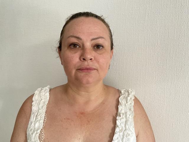 LanaAetiss - Sexe cam en vivo - 21514025