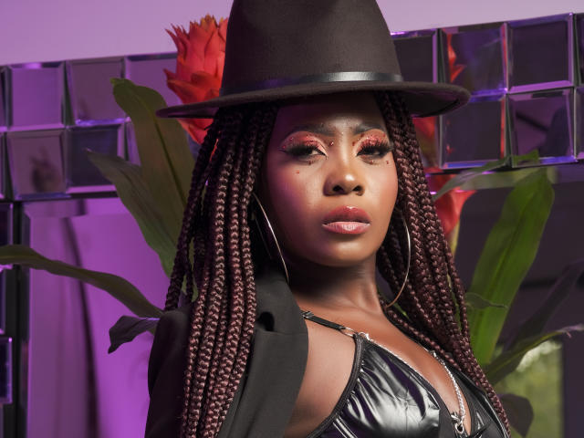 HaleyMonroe - Live porn &amp; sex cam - 21514085