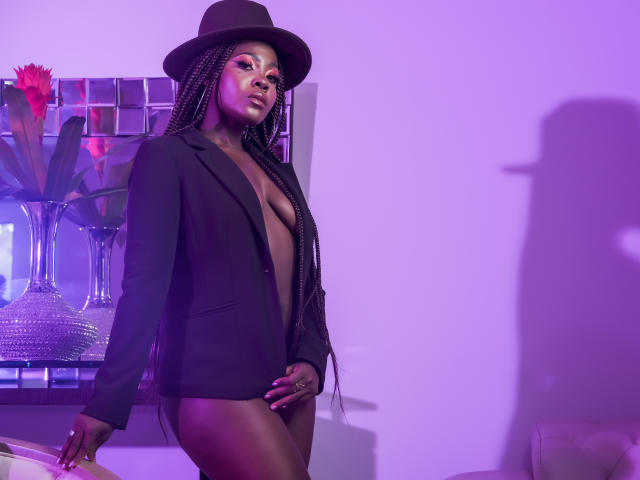 HaleyMonroe - сексуальная веб-камера в реальном времени - 21514089