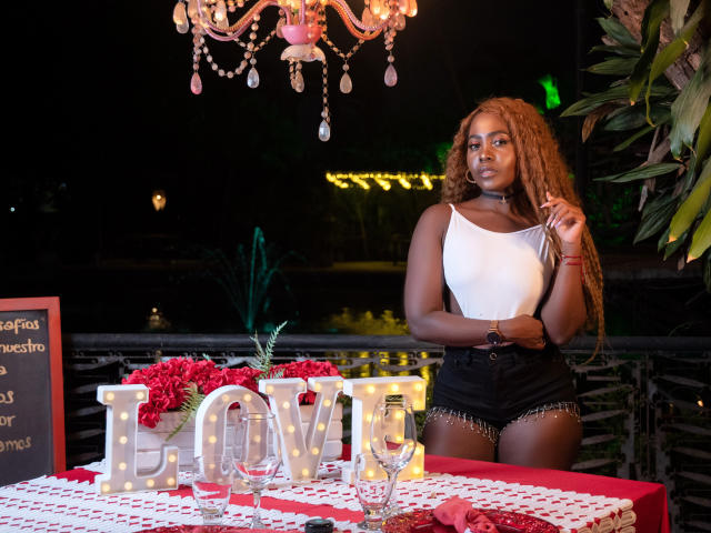 HaleyMonroe - сексуальная веб-камера в реальном времени - 21514313