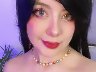 NeeKolombiana - Live porn &amp; sex cam - 21514525