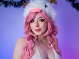 NeeKolombiana - Live porn &amp; sex cam - 21514529