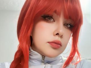 NeeKolombiana - Sexe cam en vivo - 21514549