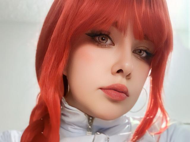 NeeKolombiana - Live porn &amp; sex cam - 21514549