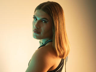 ZafiraEclipse - Live porn &amp; sex cam - 21514929