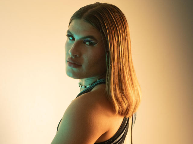 ZafiraEclipse - Live porn &amp; sex cam - 21514929