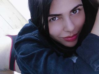 ShantialLove - Sexe cam en vivo - 21515009