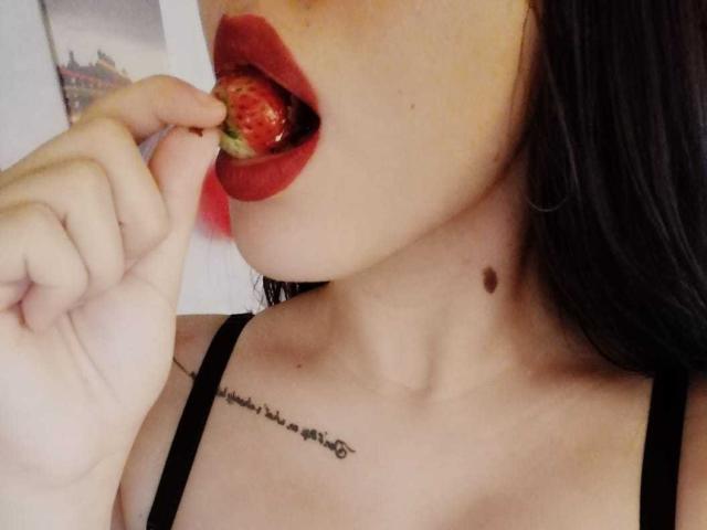 ShantialLove - Live porn &amp; sex cam - 21515037