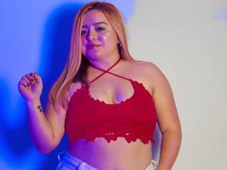 SussanRoss - Sexe cam en vivo - 21515061