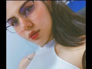 ShantialLove - Sexe cam en vivo - 21515065