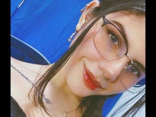 ShantialLove - Sexe cam en vivo - 21515137