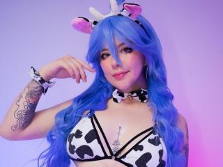 NeeKolombiana - Live porn &amp; sex cam - 21515405