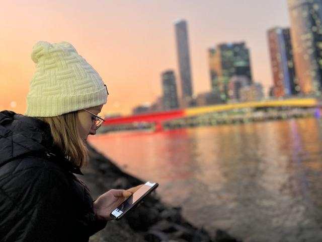 SarahRousen - Sexe cam en vivo - 21515537