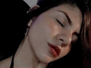 ShantialLove - Sexe cam en vivo - 21515593