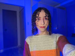 VooLeVoo - Live porn &amp; sex cam - 21516253