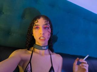 VooLeVoo - Live porn &amp; sex cam - 21516277