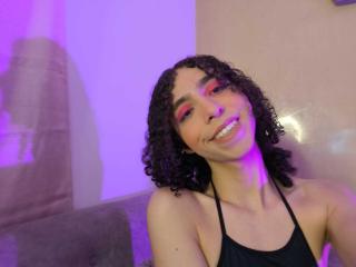 VooLeVoo - Live porn &amp; sex cam - 21516297