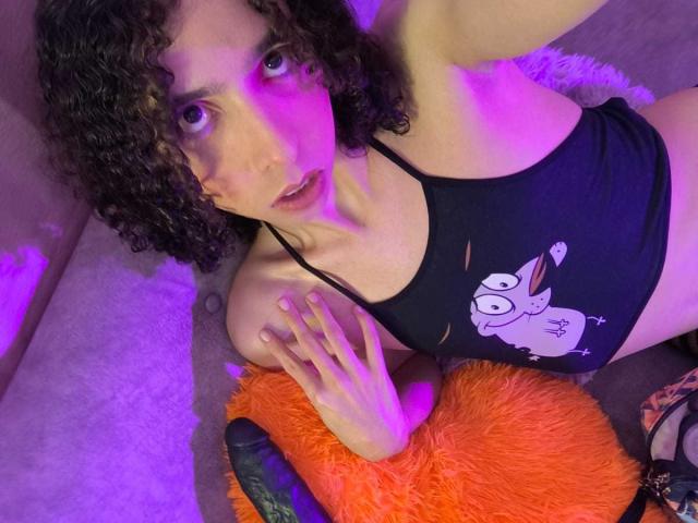 VooLeVoo - Live porn &amp; sex cam - 21516317