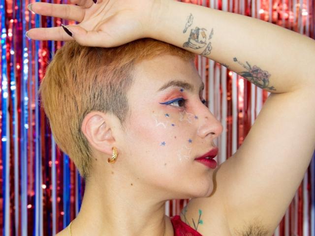 LilCati - Live porn &amp; sex cam - 21516561