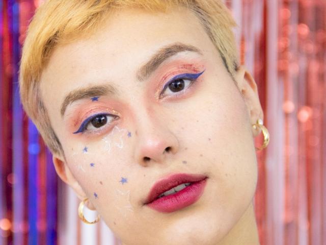 LilCati - Porno na żywo i seks kamera - 21516609