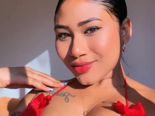 SexyBruneS - Live porn &amp; sex cam - 21516637