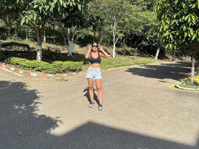 ThaliaAres - Live porn &amp; sex cam - 21516689