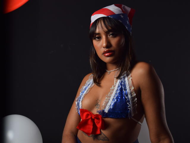 VictoireFeller - Sexe cam en vivo - 21517217