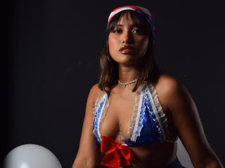 VictoireFeller - Live sex cam - 21517221