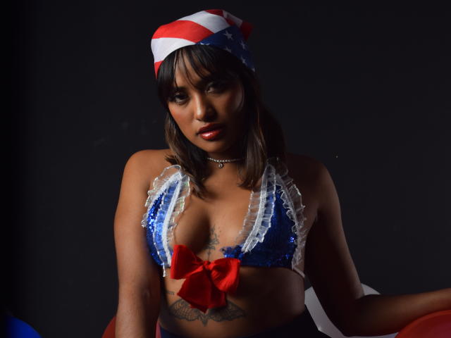 VictoireFeller - Live porn &amp; sex cam - 21517233