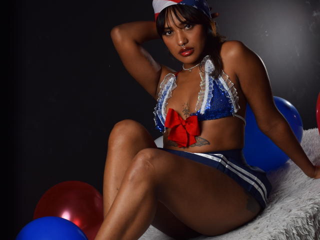 VictoireFeller - Sexe cam en vivo - 21517249