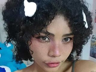 AnniieeBell - Live porn &amp; sex cam - 21517329