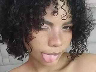 AnniieeBell - сексуальная веб-камера в реальном времени - 21517333