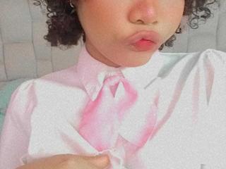 AnniieeBell - Camera khiêu dâm &amp; quyến rũ trực tiếp - 21517341