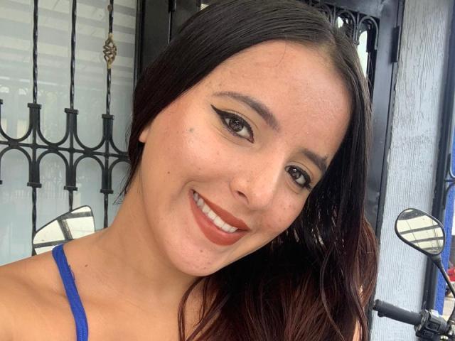 LorenttVegaa - Live porn &amp; sex cam - 21517497