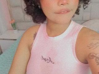 AnniieeBell - Live porn &amp; sex cam - 21517713