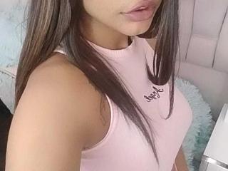 AnniieeBell - Camera khiêu dâm &amp; quyến rũ trực tiếp - 21517781