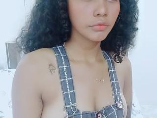 AnniieeBell - Camera khiêu dâm &amp; quyến rũ trực tiếp - 21517785