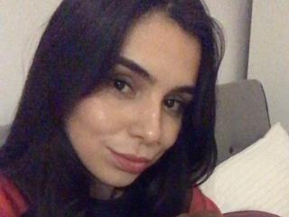 LolaSweetyy - Live porn &amp; sex cam - 21518121