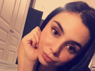 LolaSweetyy - Live porn &amp; sex cam - 21518129