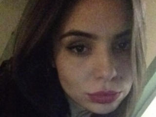 LolaSweetyy - Camera khiêu dâm &amp; quyến rũ trực tiếp - 21518133