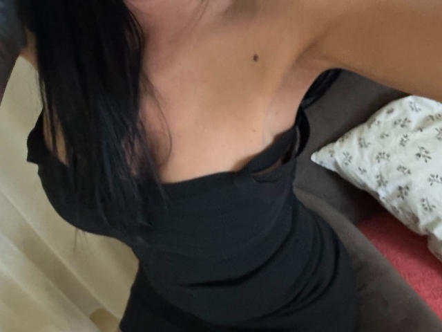 AndraD - Live porn &amp; sex cam - 21518177