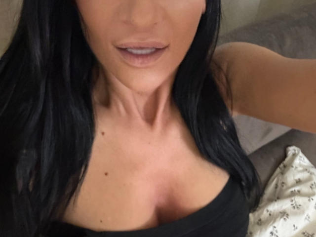 AndraD - Live sex cam - 21518185