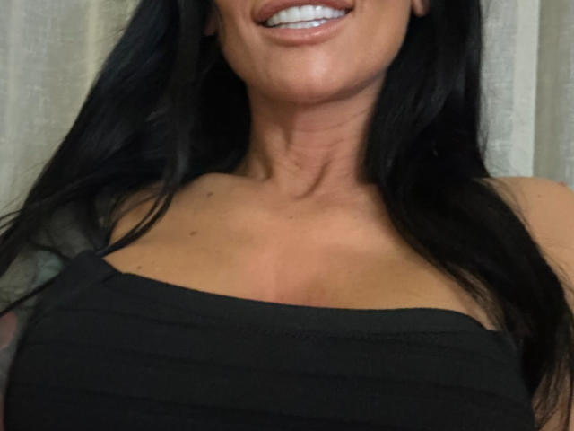 AndraD - 라이브 포르노 &amp; 섹스 캠 - 21518193