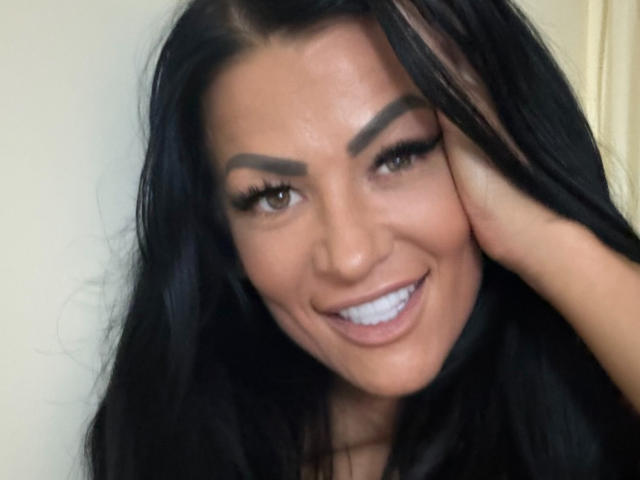 AndraD - Live porn &amp; sex cam - 21518205