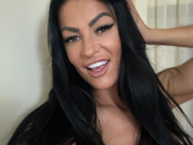 AndraD - Live porn &amp; sex cam - 21518209